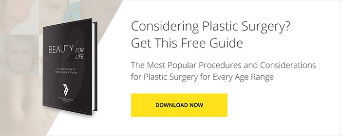  Êtes-vous Prêt pour la Chirurgie plastique? Cliquez ici pour découvrir 