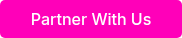 Partner With Us