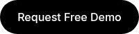 Request Free Demo