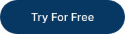 <p>Try For Free</p>