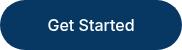 <p>Get Started</p>