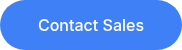 <p>Contact Sales</p>