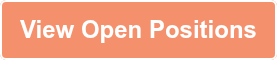Apply Now
