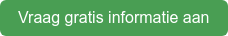 Vraag gratis informatie aan