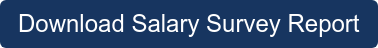 Download Salary Survey Report