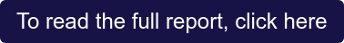 To read the full report, click here