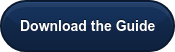 Download the Guide