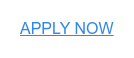 APPLY NOW