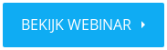 Bekijk webinar