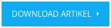 Download artikel