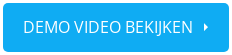 Demo Video Bekijken