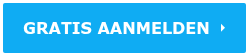 GRATIS AANMELDEN