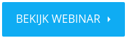 Bekijk webinar