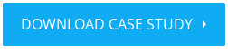 Download case study