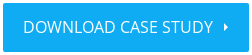 Download case study