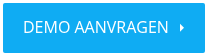DEMO AANVRAGEN