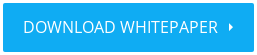 Download whitepaper