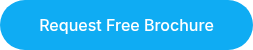 Request Free Brochure