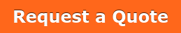 Request a Quote