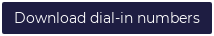 Download dial-in numbers