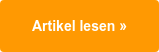 Artikel lesen »