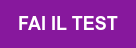FAI IL TEST