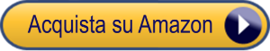 Acquista su Amazon