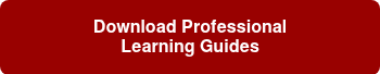 Download Professional Learning&nbsp;Guides