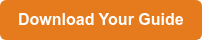 Download Your Guide