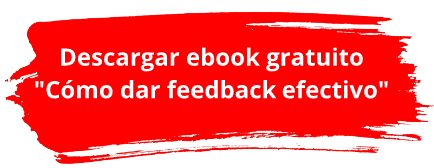 Descargar el ebook 