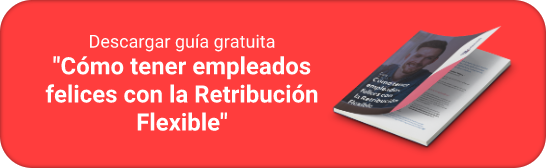 Descargar guía gratuita 