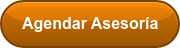 Agendar Asesoría