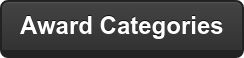 Award Categories