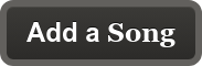 Add a Song