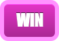 WIN