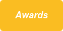 Awards