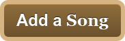 Add a Song