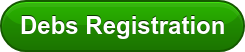 Debs Registration