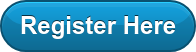 Register Here