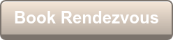 Book Rendezvous