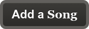 Add a Song