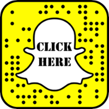 New Call-to-action