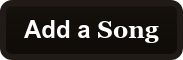 Add a Song