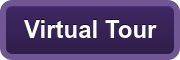 Virtual Tour