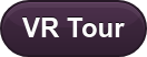 VR Tour