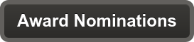 Award Nominations