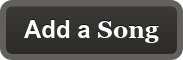 Add a Song