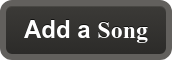 Add a Song