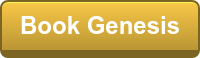 Book Genesis