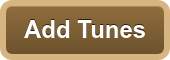 Add Tunes